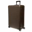 Rimowa,  , 810.77.38.4